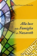 Bisinella Francesco