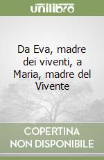 Petitti A. (cur.)