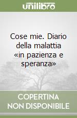 Bianchi Ugo Donato