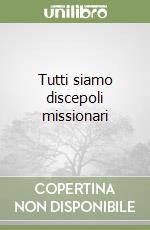 Petitti Angela