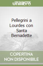 Petitti Angela
