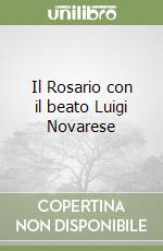 Novarese Luigi
