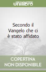 Petitti A. (cur.)