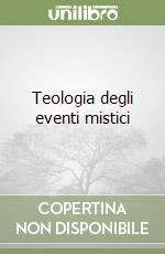 Frasca G.