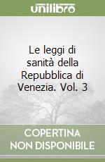 Vanzan Marchini N. (cur.)