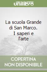 Vanzan Marchini N. (cur.)
