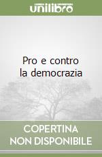 Gallani T. (cur.); Gregori G. (cur.)