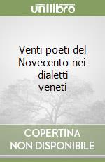 Buzzatti Sandro; Buzzatti S. (cur.); Caniato L. (cur.)