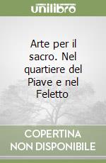 Bevilacqua Silvia