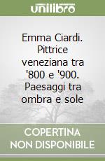 Zerbi M. (cur.); Esposito M. (cur.); Reale I. (cur.)