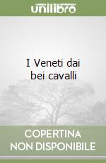 Malnati L. (cur.); Gamba M. (cur.)