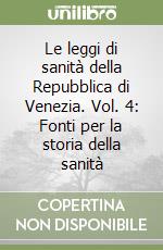 Vanzan Marchini N. (cur.)