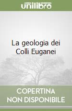 Astolfi Giamberto; Colombara Franco