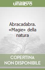 Minelli A. (cur.); Lanciano P. (cur.)