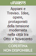 Marino G. (cur.)
