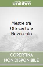 Pitteri Mauro; Pasqual Claudio