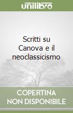 Pavan Massimiliano; Pavanello G. (cur.)