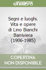 Beltrami Cristina