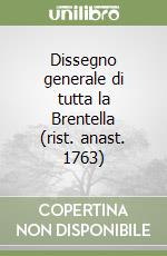 Prati Angelo; Gasparini D. (cur.)