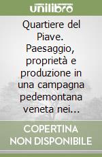 Pasqual Claudio