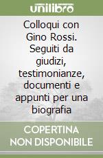 Mazzotti Giuseppe