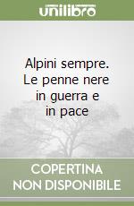 Gervasutti Sergio