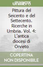 Sapori G. (cur.); Toscano B. (cur.)