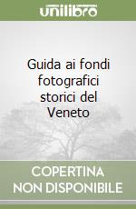 Favaro A. (cur.)