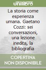 Folin M. (cur.); Zannini A. (cur.)