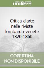 Bernabei F. (cur.); Marin C. (cur.)