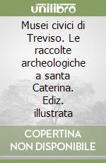 Bianchin Citton E. (cur.)