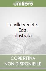 Mazzotti Giuseppe