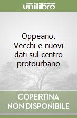 Guidi A. (cur.); Salzani L. (cur.)