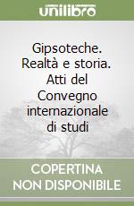 Guderzo M. (cur.)