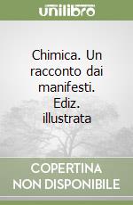 Cassinelli P. (cur.)