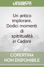 Chiades Antonio