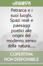 Luciani D. (cur.); Mosser M. (cur.)