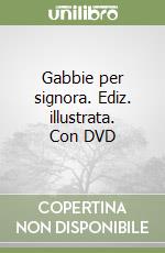 Zorzi Alessandra; Corgnati M. (cur.)