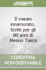 Stringa N. (cur.); Prete E. (cur.)