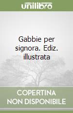 Zorzi Alessandra; Corgnati M. (cur.); Mascelloni E. (cur.)