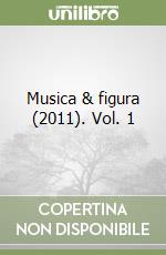 Bernabei F. (cur.); Lovato A. (cur.)