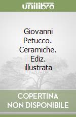 Portinari S. (cur.); Stringa N. (cur.)