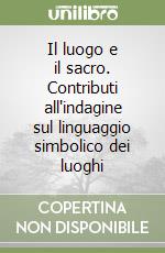 Luciani D. (cur.)