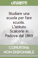 Zamperlin P. (cur.); Lago F. R. (cur.); Pizzati A. L. (cur.)