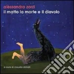 Zorzi Alessandra; Strinati C. (cur.)