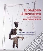 Alessandri Claudio
