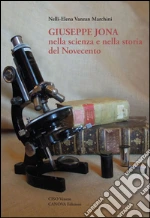 Vanzan Marchini Nelly E.