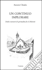 Chiades Antonio