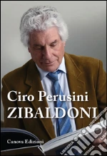Perusini Ciro
