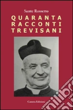 Rossetto Sante